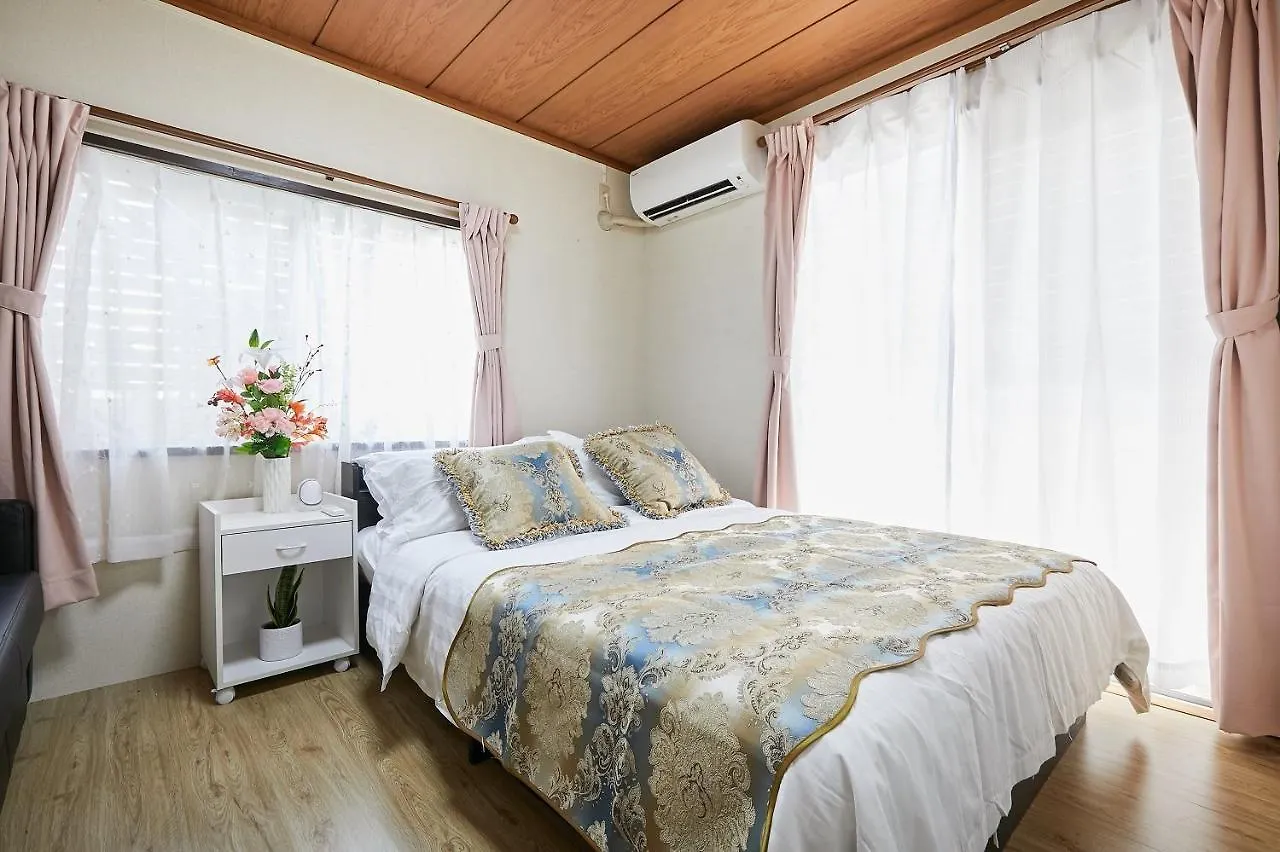 Shinjuku Watei - Vacation Stay 11556 Tokyo